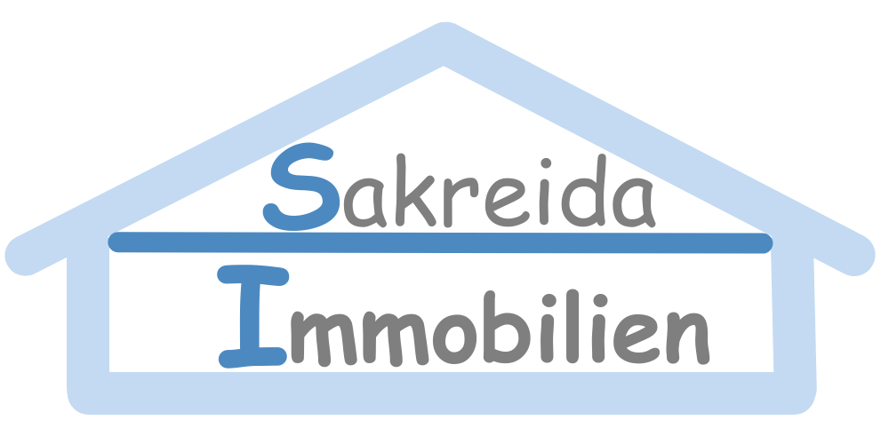 Sakreida Immobilien