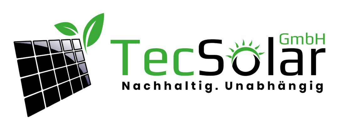 TecSolar GmbH LM9574 26092022-2-RGB