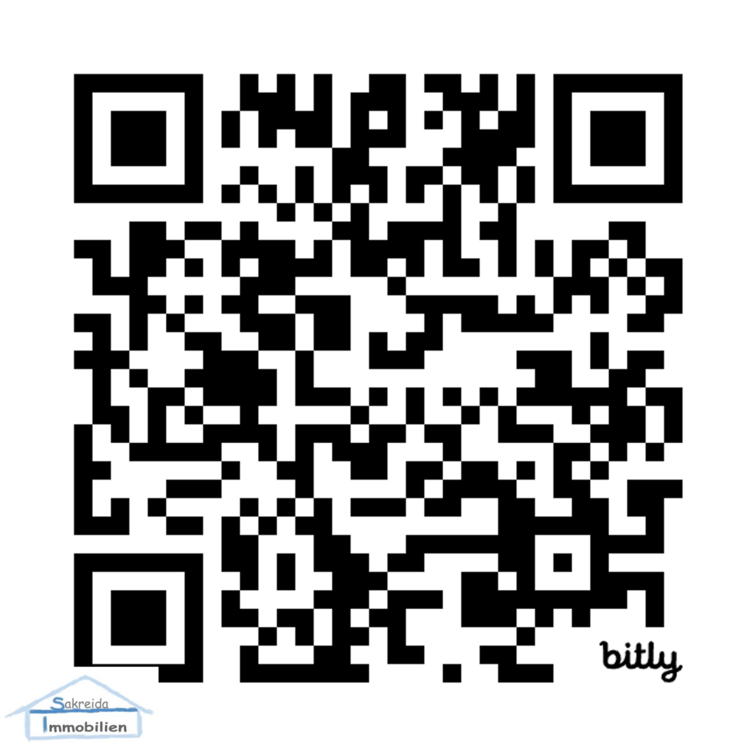 bit.ly_4ibvjUv