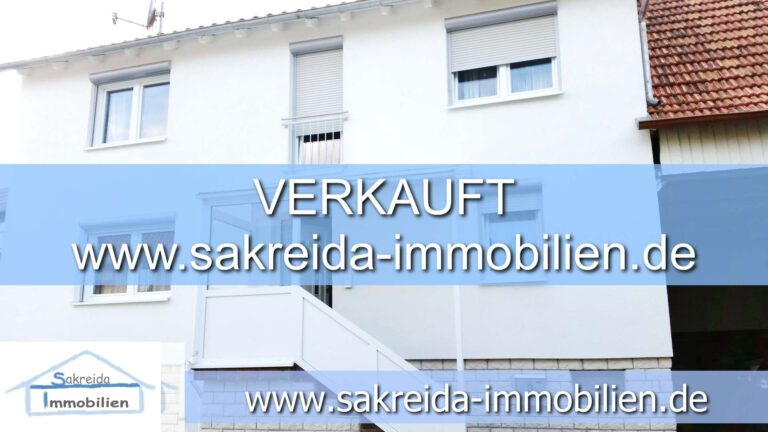 1_Hausansicht