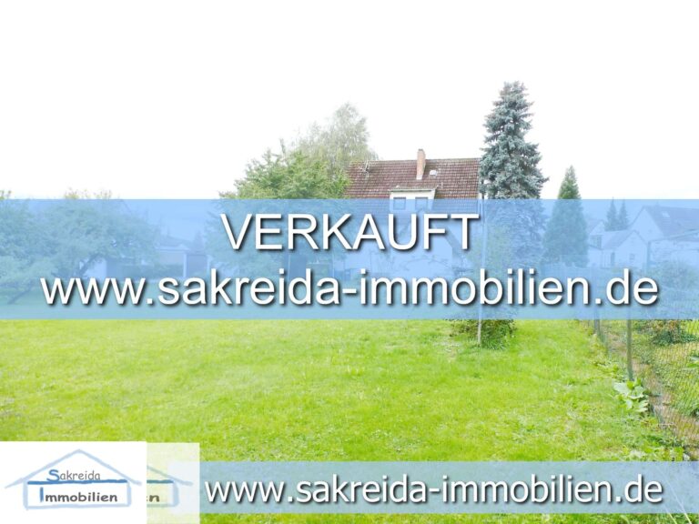 Einfamilienhaus in Rödermark