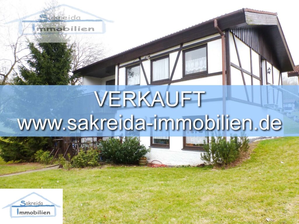 1_Hausansicht
