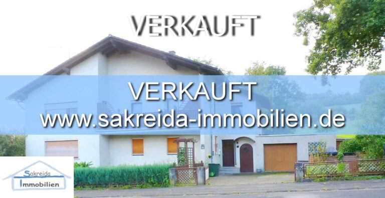 1_Haus_Außenansicht