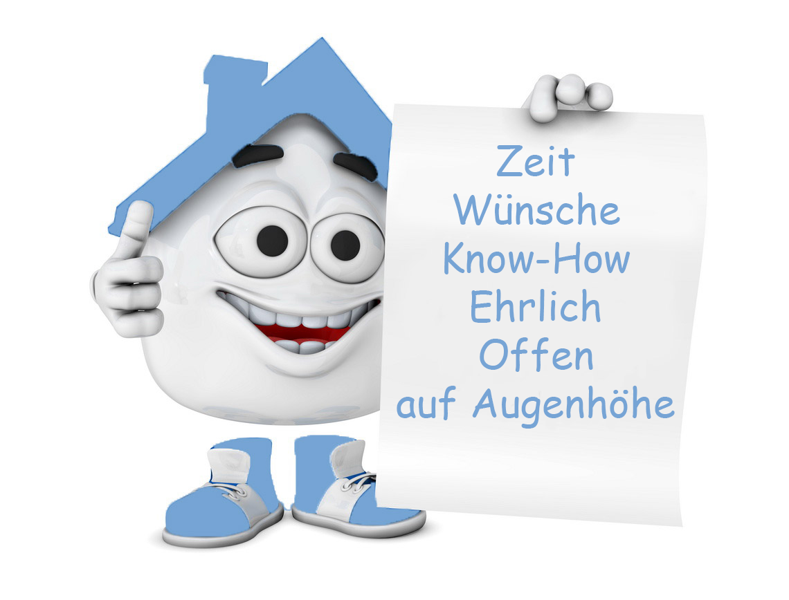 Immobilie verkaufen - Beratung - Dreieich - Immobilienmakler - Sakreida-Immobilien