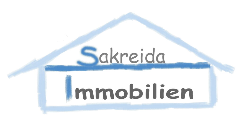 Guten Makler finden -Immobilie bewerten - Sakreid aImmobilien - Haus bauen - verkaufen - Makler Dreieich - Immobilienmakler