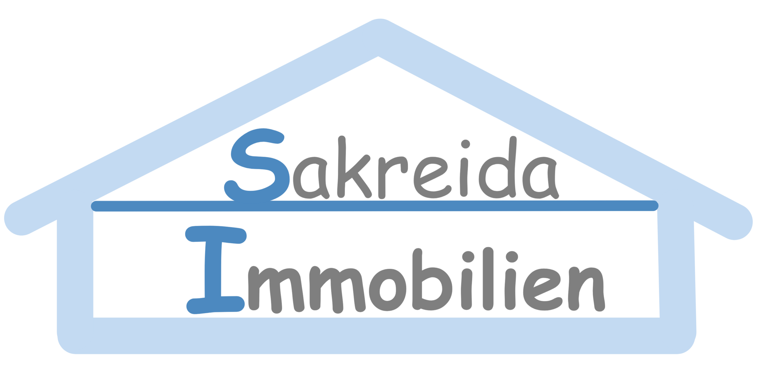 Guten Makler finden -Immobilie bewerten - Sakreid aImmobilien - Haus bauen - verkaufen - Makler Dreieich - Immobilienmakler