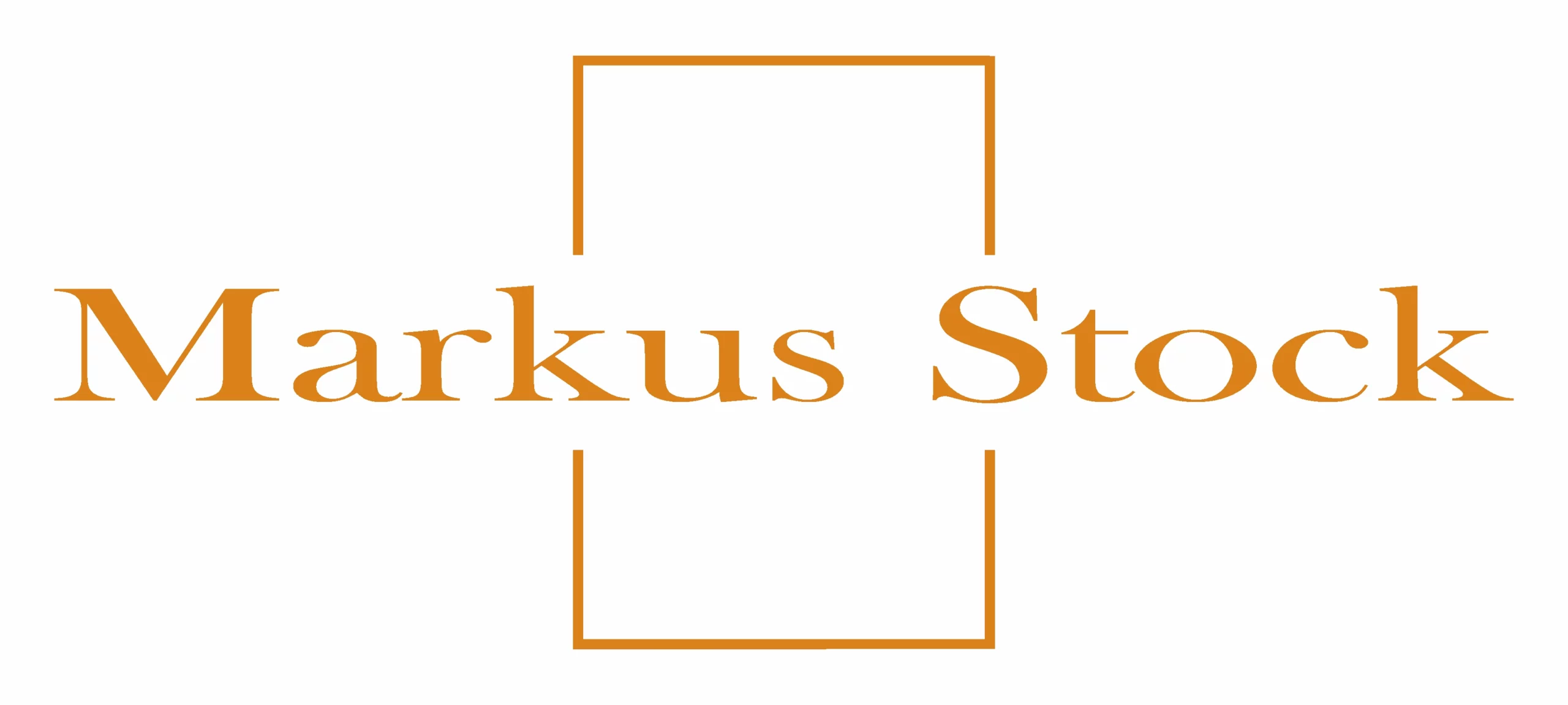 Sakreida Partnerbanner 300x250