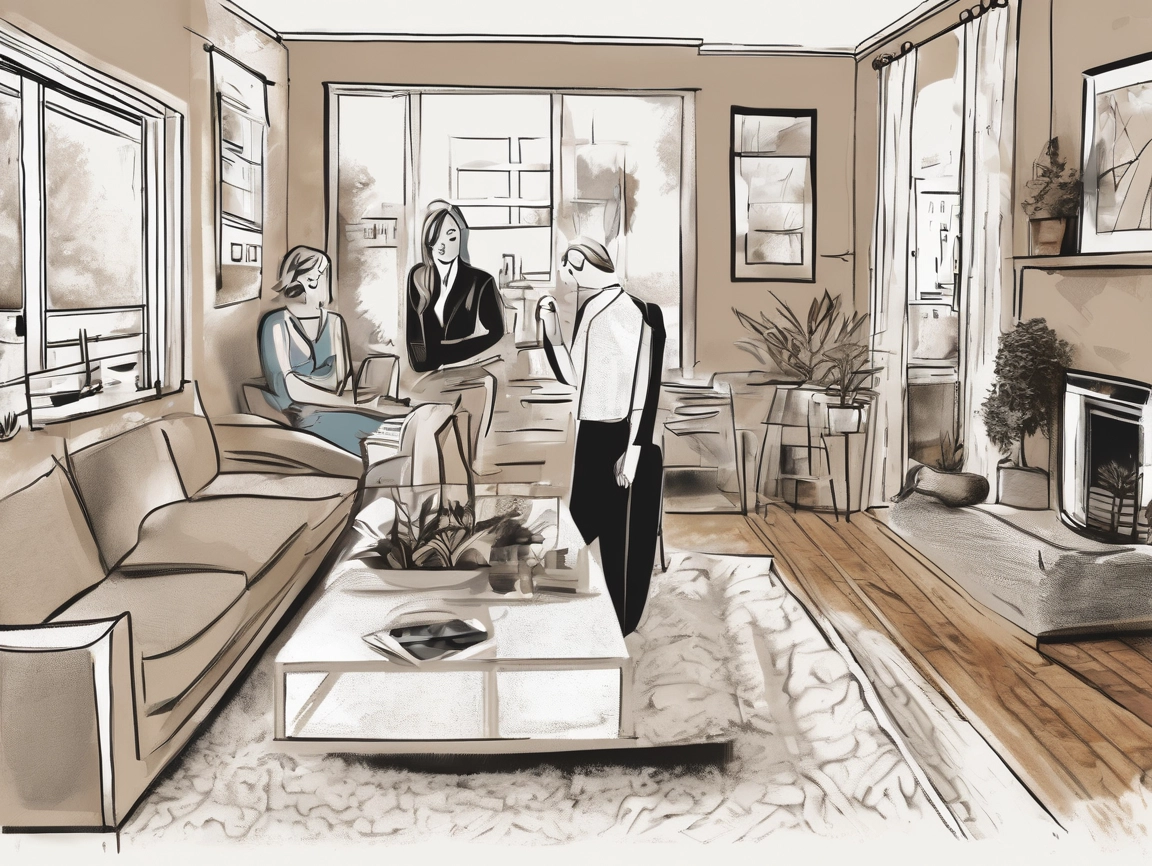 Immobilienmakler finden Tipps – so triffst Du die richtige Wahl