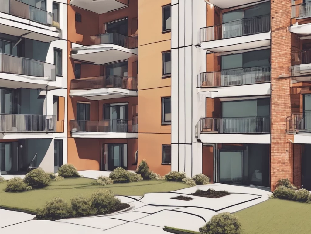 Grundschuld Eigentumswohnung