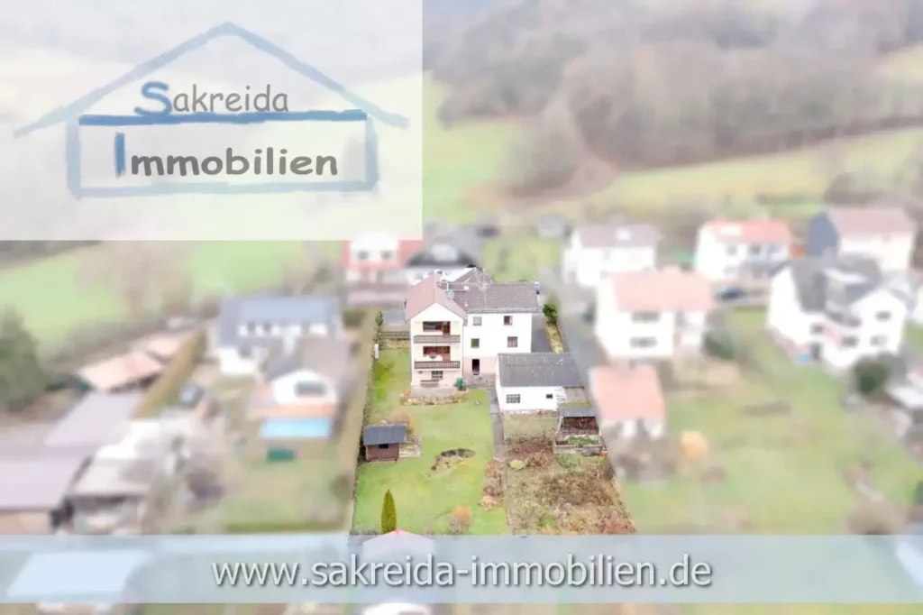 22_Luftaufnahme_2-Familienhaus