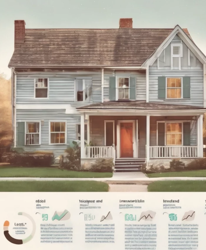 Immobilienexposé – so überzeugst du Käufer auf den ersten Blick