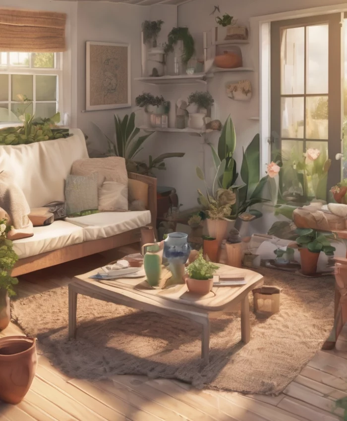 Sondereigentum – was dir wirklich gehört