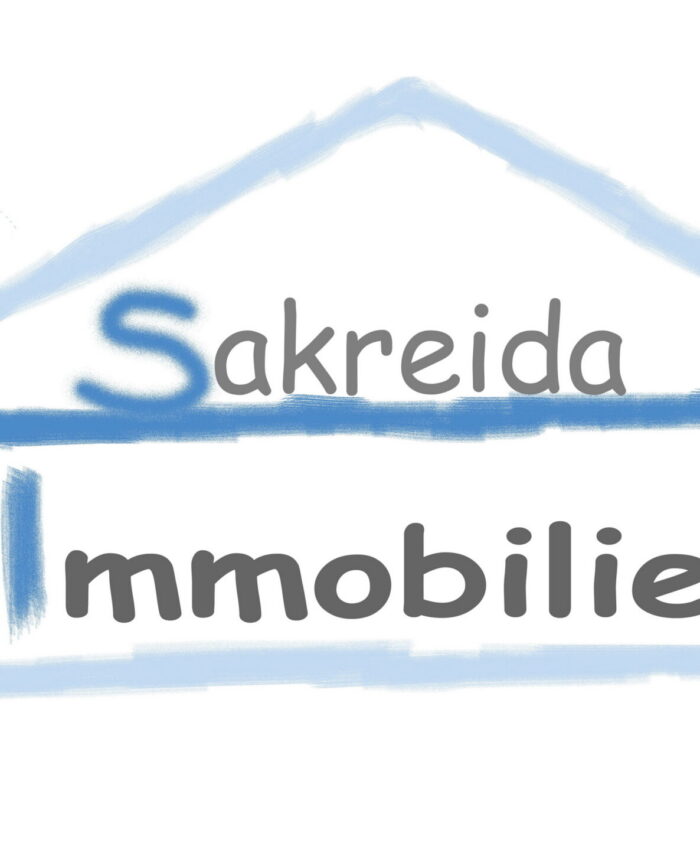 Guten Makler finden -Immobilie bewerten - Sakreid aImmobilien - Haus bauen - verkaufen - Makler Dreieich - Immobilienmakler