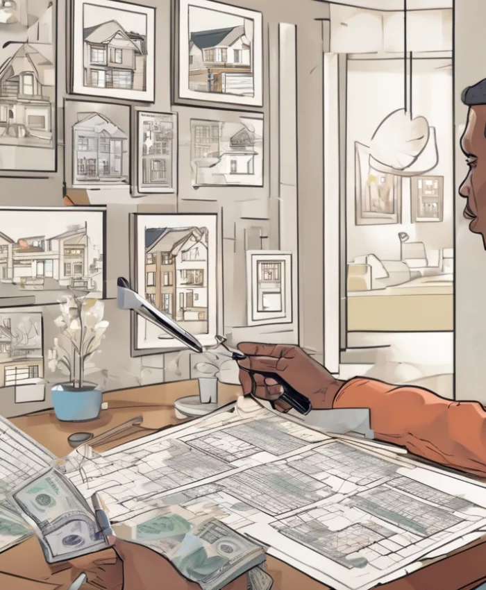 Mietspiegel Berechnung – So findest Du heraus, was Deine Immobilie wirklich wert ist