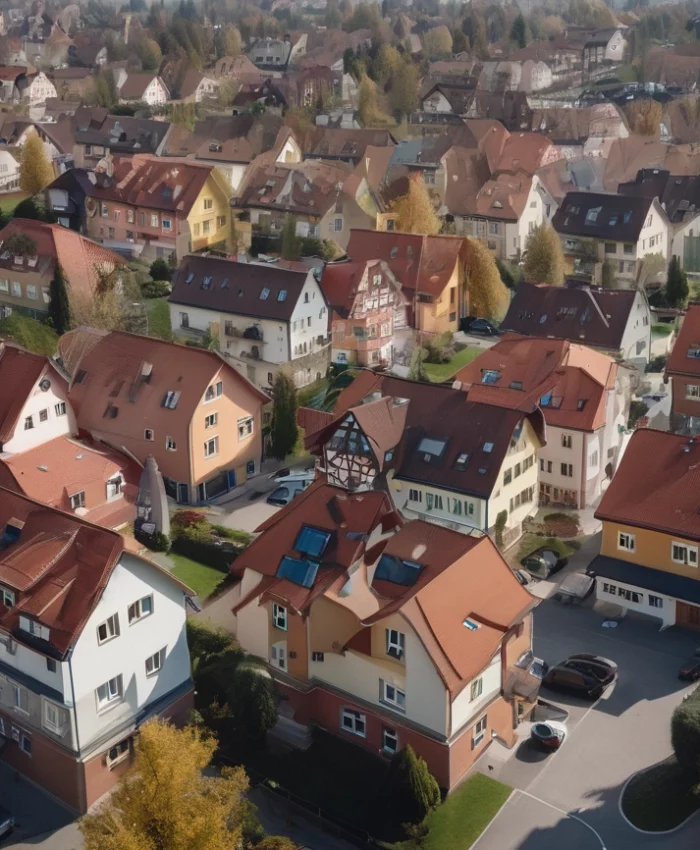 Grundsteuer